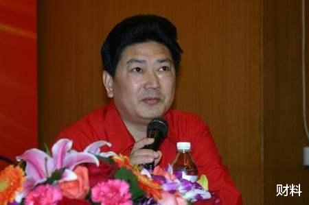 股市▲一代国产乳业巨头倒下，亿万富翁的“陨落”，太子奶失败背后原因