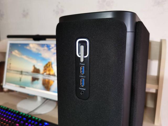 英伟达|为创意提速，为效率而生！NVIDIA RTX Studio设计师电脑了解一下