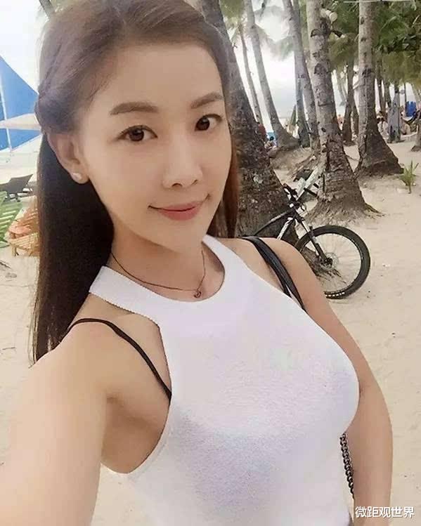 衰老▲加速男性衰老的6个行为,抽烟排最后,第1点是很多男人的无奈