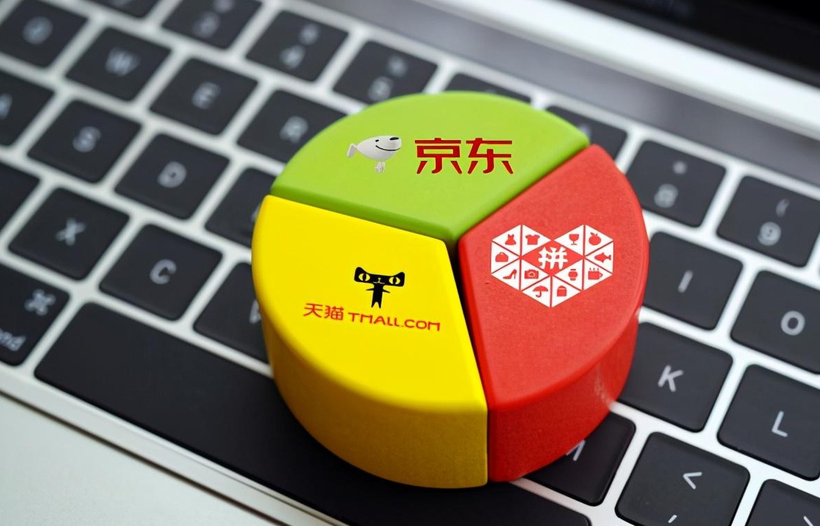 苹果|苹果几天之内全系破发,如果这是库克的营销策略,那将是教科书级