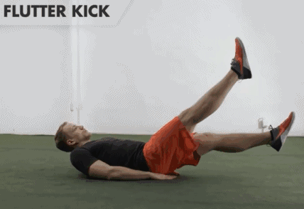 #健身#48岁的宁静，坚持锻炼秀出马甲线，用行动告诉我们健身与年龄无关