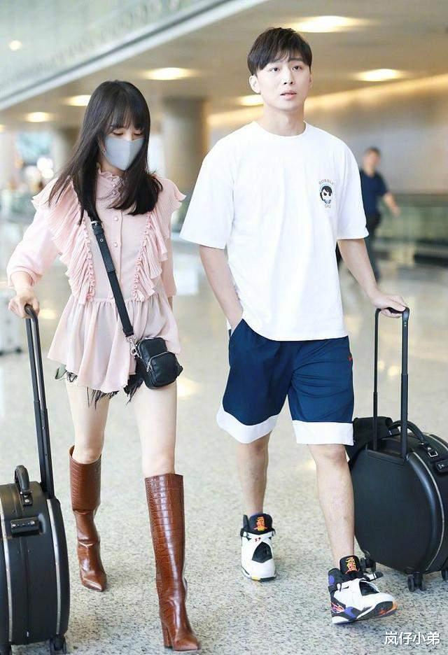 张恒|郑爽再次发文回应，女方爸爸晒出法院判决出炮轰张恒，信息量巨大！