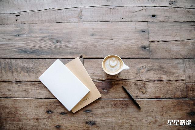 金牛座@与单纯不沾边，但是有智有谋的四个星座