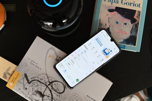 华为ai音箱|感受悦耳音质，听见更多可能，华为AI音箱2电池版体验音质