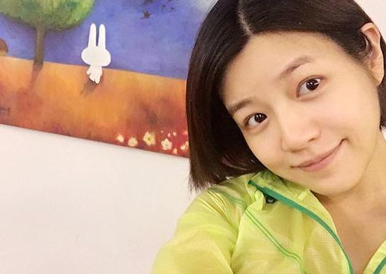 ?带你看看陈妍希住的豪宅，如今生活很幸福，两人经常互相搞怪