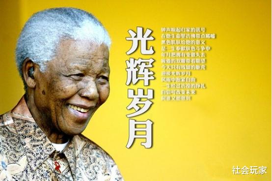 欧美明星|全球公认零差评的三首歌，唯一上榜的一首中文歌，永远的经典