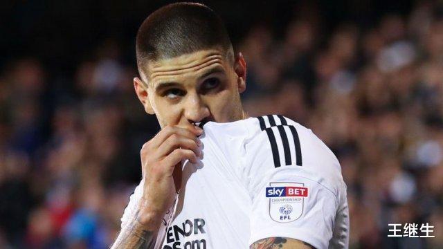 金靴|过去十个赛季的比利时联赛金靴，五人寂寂无名，仅两人在豪门踢球