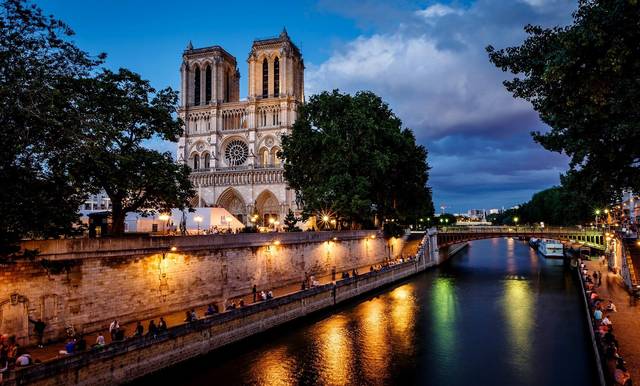 运势■三月底,一笔横财进门,出门踩中狗屎运,3属相,财运大旺要发达