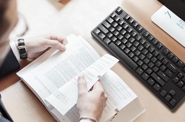 三星|深扒大牌平替好物,学生党不吃土也能提升品质的小心机