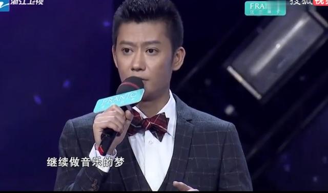 宁静|弟弟不想和宁静扯上任何关系，一怒之下改名，做的太绝