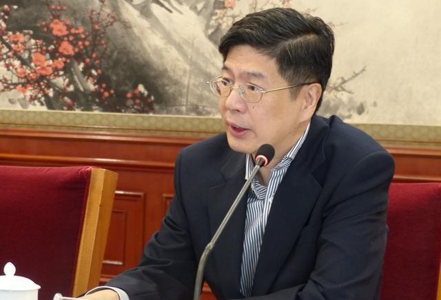 孟晚舟|加拿大对华为出现转折？中国大使终于发声，孟晚舟归国有望了