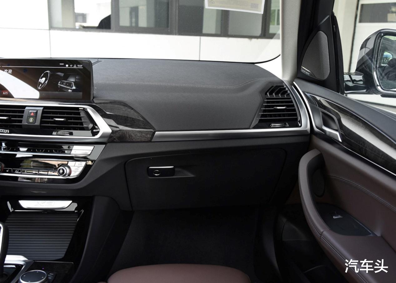 雪佛兰科迈罗▲40万以内车评人最爱买的SUV，品牌认可操控完美，38.98万起