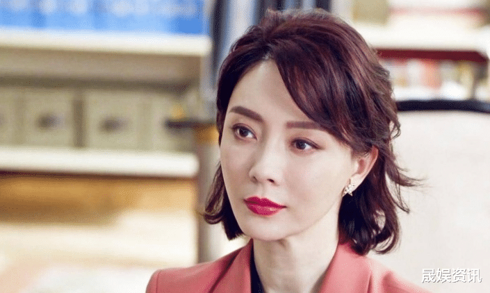 朴树@她曾是朴树初恋女友,“钢琴界梁朝伟”前妻,网友:看到照片想娶回家