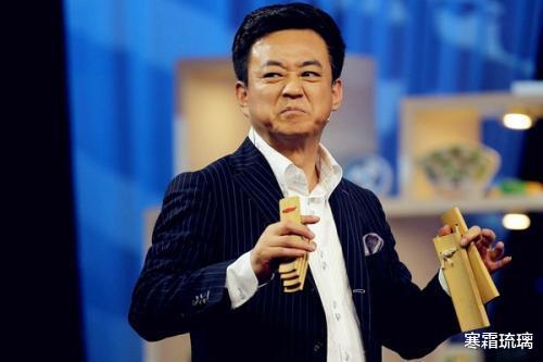 朱军|当年起诉朱军的那个女孩，现在怎么样了？