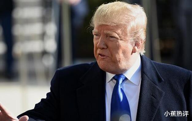 「华为」华为内部沸腾了，强援终于现身，美国的企图即将宣告破产