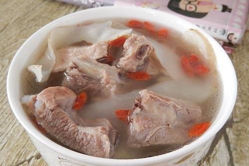 [甲鱼]看完北方人买排骨之后，再来看南方人买排骨，没对比就没有伤害！