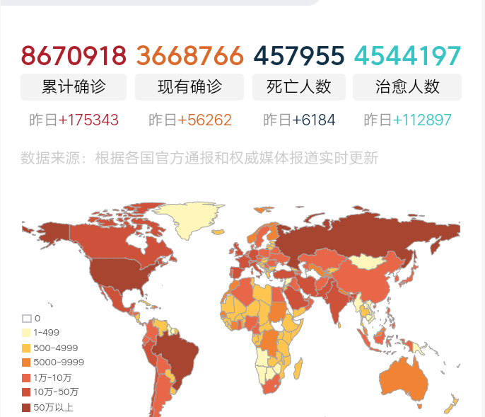 特朗普▲北京时间6月20日,美国传来悲惨消息,美媒:特朗普成功让中国“再次伟大”