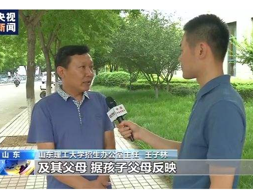 []冒名顶替者跟咱们非仇非敌，为什么成咱们眼里的“过街老鼠”？