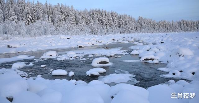 『生肖』5月，旧情人回头，诚挚道歉，3生肖内心暗喜，复合在即，再爱一次