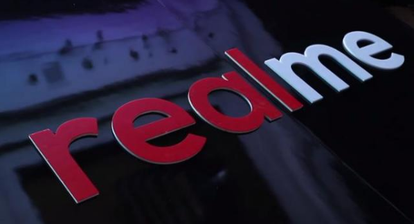 realme|又一国产手机品牌崛起,仅次OPPO、vivo,强势跻身全球第七