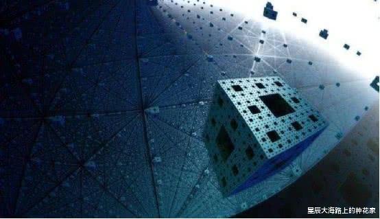 三维空间|纸片人进入三维空间，内脏瞬间暴露，假如人进入四维空间会怎样？