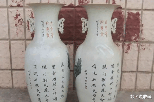 银元|为什么有些人并不富裕，却能收藏很多价值不菲的东西？