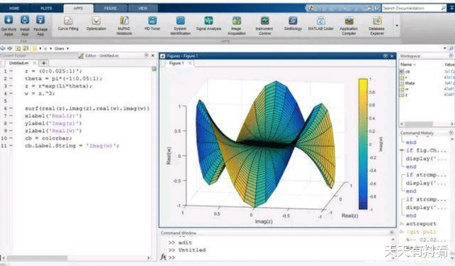 芯片|除了芯片,中国还有三十五项被外国卡脖子的技术,每项都急需突破!