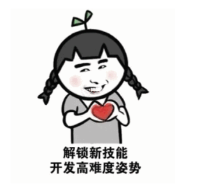 只狼■中国游戏圈手速最快的男人，蒙眼打穿只狼所有Boss，被老外针对！