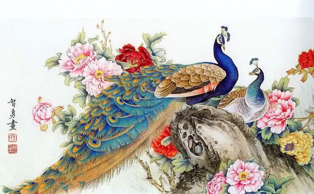 「生肖」6月下旬,偏财连发,3大生肖事业青云直上,苦难靠边站