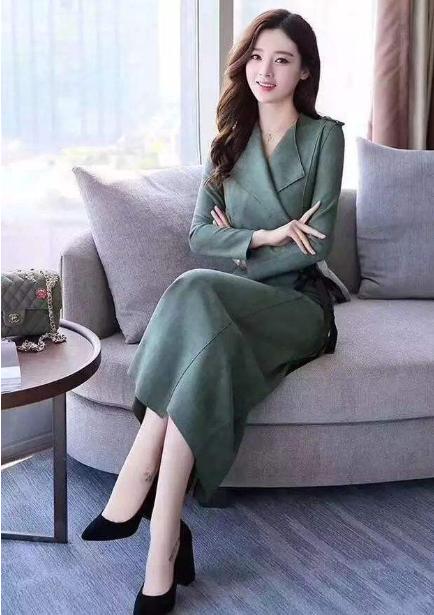 [机器人]男性机器人一经上市就遭哄抢？女性用户好评达100%，只因这3个原因