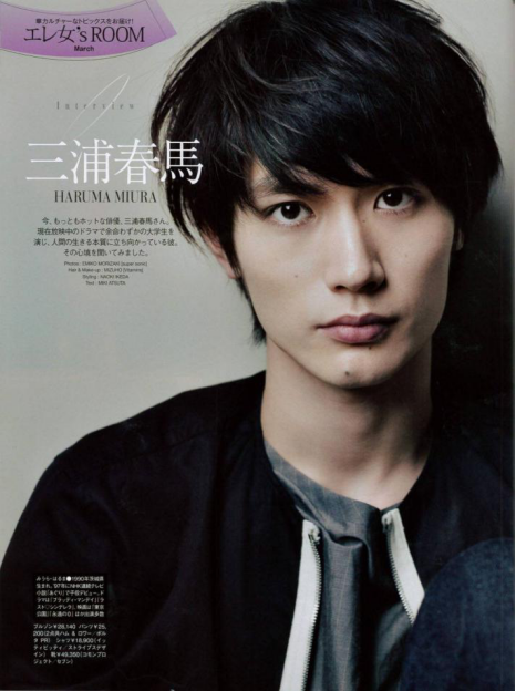 三浦春马|为何30岁的三浦春马选择自杀？幕后真相让人心寒