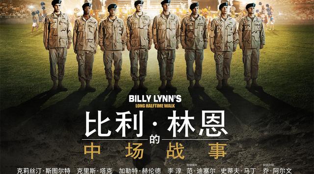 好莱坞■好莱坞巨星迪塞尔，燃爆全场的四部经典电影，了解一下？