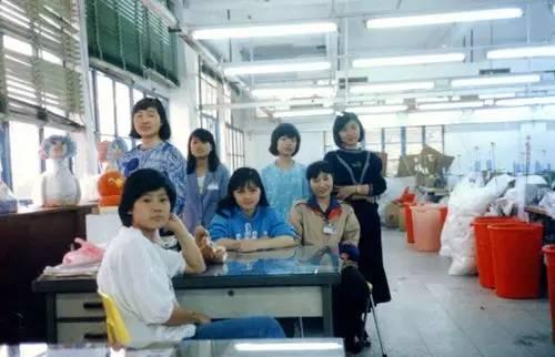 国家对80后开了一个很大的玩笑