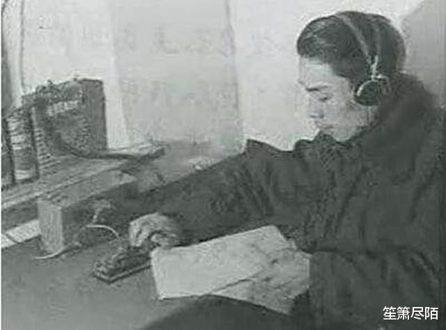 冈村宁次@\燕子李三\徒弟，偷盗本领是一绝，曾挑衅冈村宁次，1967年被处决