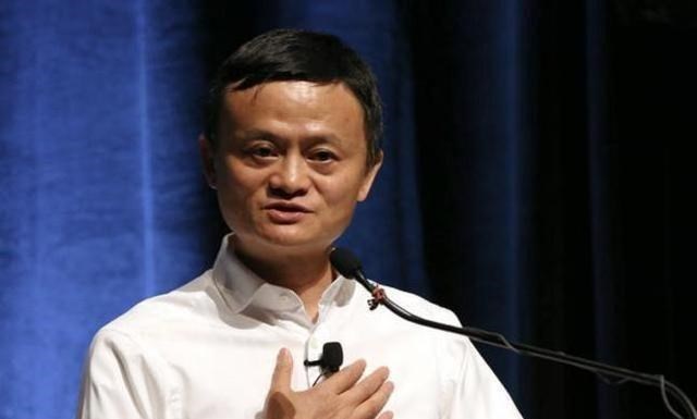 唯品会|又一电商巨头要撑不住了?一夜市值蒸发200亿,马化腾也很无奈