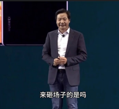 oled屏幕|还在说 2K 屏没用的，不是蠢就是坏