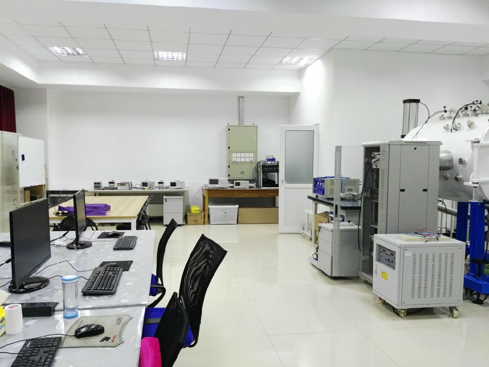 大连理工大学|大连理工大学研究生在实验室上吊：父母不够亲近、导师分三成锅