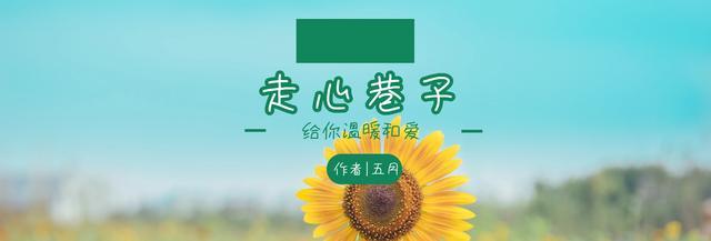 「仙剑奇侠传三」重温神剧《仙剑奇侠传3》：终于明白，为什么那么多观众讨厌雪见