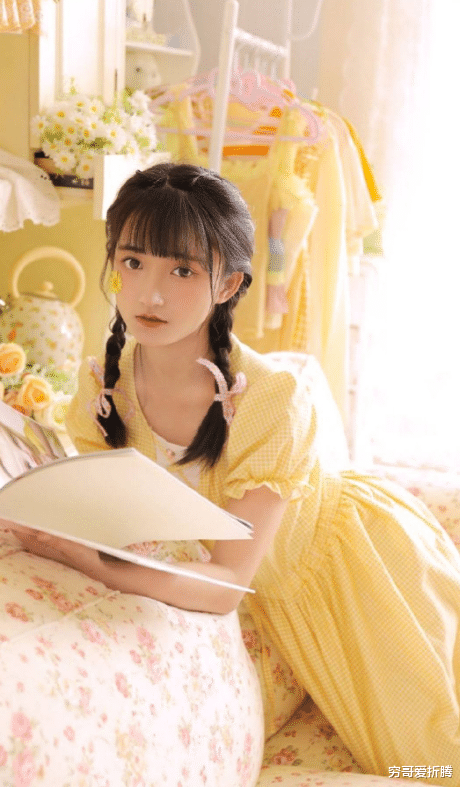 『机箱』小伙自己装一台客厅迷你小电脑，万幸避开数个大坑