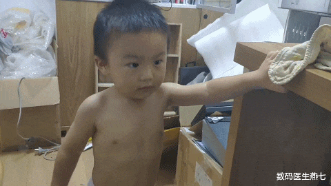 上海市|两款箱子味十足的耳机评测,售价均被腰斩,KEF的更是从1580降到590