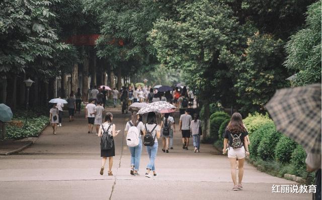 国企|在国企招聘时，为什么学历都是985、211起步？这4点你要知道