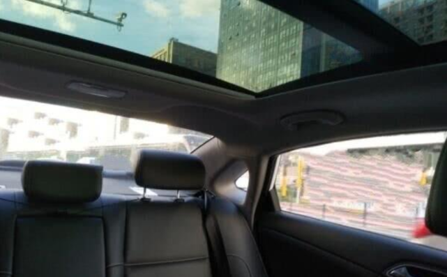 [比亚迪]性价比更高了！大牌合资B级车，不到12万配1.8L，还要啥朗逸