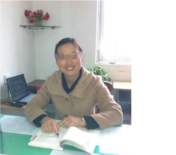 【辅导班】俞敏洪评“缪可馨事件”：公办教师办辅导班，无异于拦路抢劫