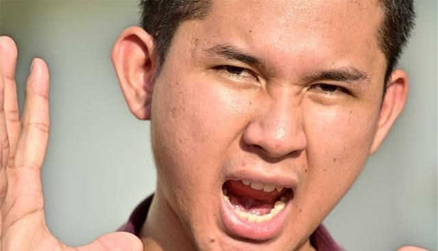 肝脏|“强肝高手”已公布，医生提倡：每天来一杯，比大蒜还养肝