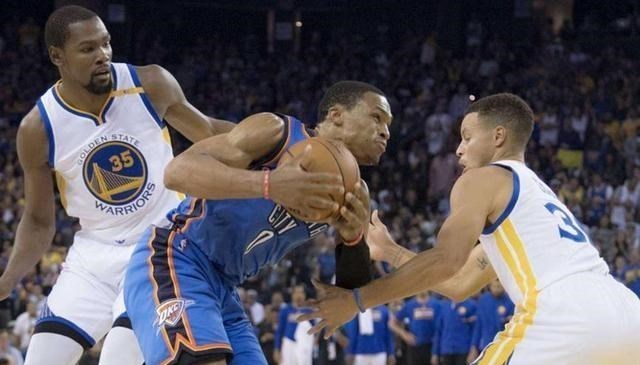 詹姆斯·哈登|放弃核心地位，加盟火箭，哈登身边的顶配帮手，火箭舍得交易吗？