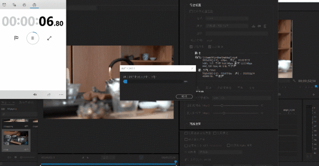评测|微星新世代Modern15评测 专注是每个人都需要的