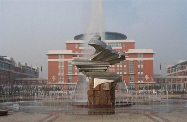 高校|相对“好考”的4所“双一流”大学！性价比很高，值得考生选择！