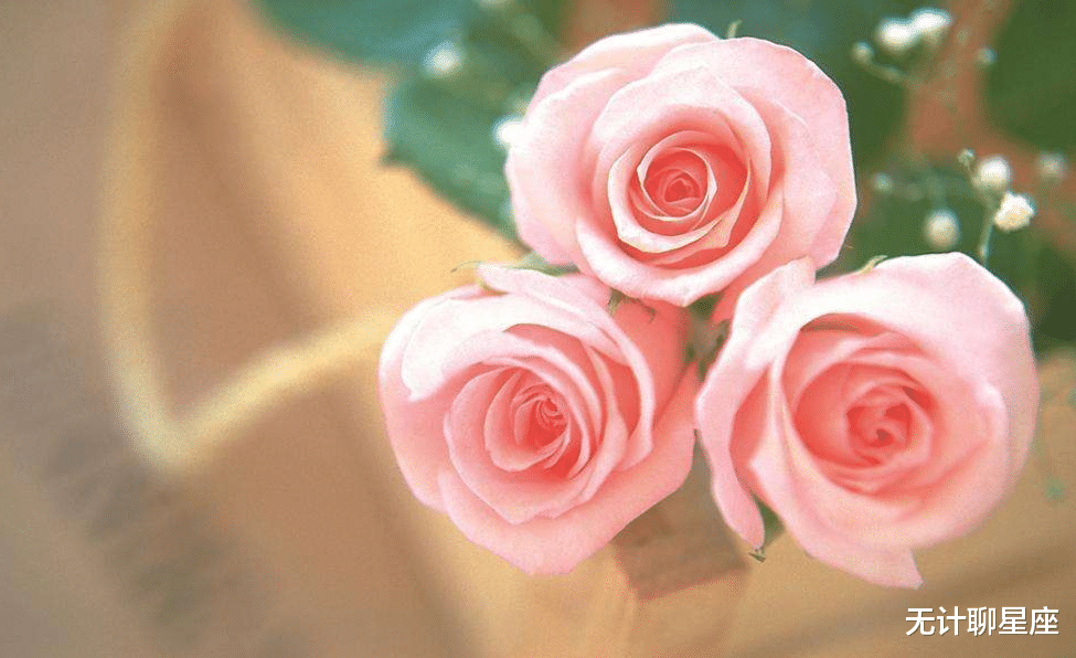 高峰|未来三天，最让人羡慕的4个星座，职场登高峰，晋升不是问题