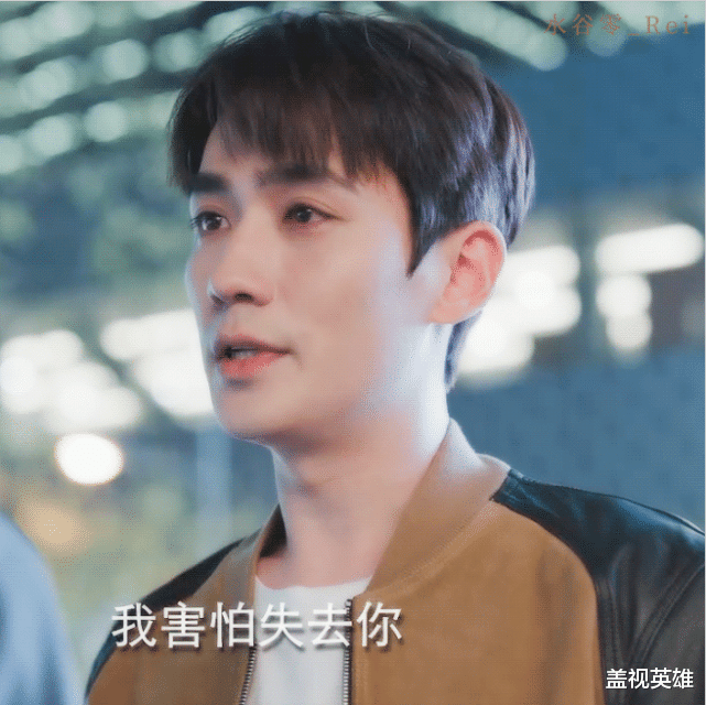 朱一龙▲朱一龙新剧终于官宣！才看预告粉丝就迫不及待，凭阵容便未播先火