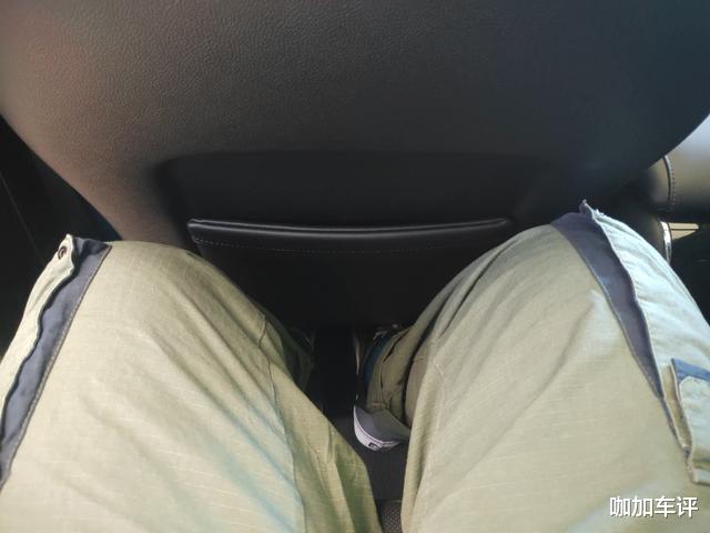 【SUV】迷途羔羊——林肯飞行家Aviator